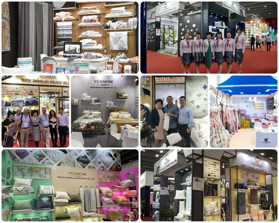 Bộ ga trải giường cotton trắng tùy chỉnh cho giường queen - Sản phẩm bán buôn chất lượng cao hình ảnh 20-description