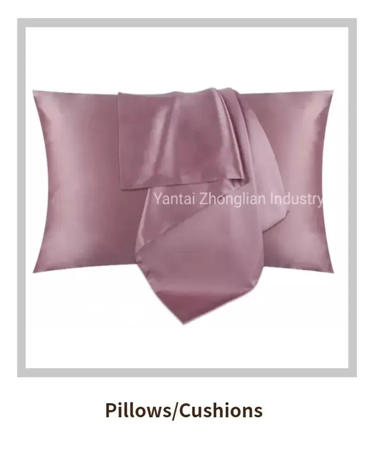 Bộ ga trải giường cotton trắng tùy chỉnh cho giường queen - Sản phẩm bán buôn chất lượng cao hình ảnh 27-description