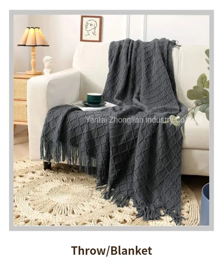 Bộ ga trải giường cotton trắng tùy chỉnh cho giường queen - Sản phẩm bán buôn chất lượng cao hình ảnh 26-description