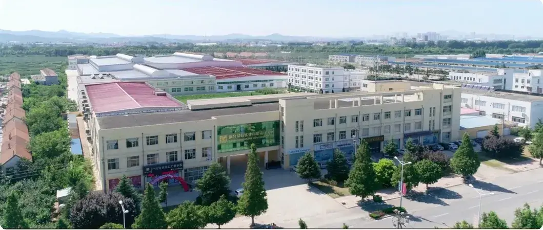 Bộ ga trải giường cotton trắng tùy chỉnh cho giường queen - Sản phẩm bán buôn chất lượng cao hình ảnh 14-description