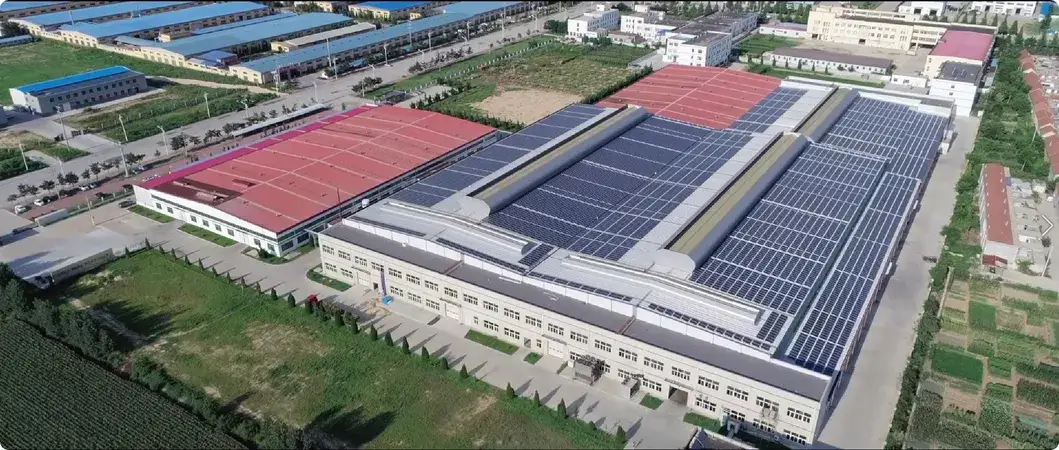 Bộ ga trải giường cotton trắng tùy chỉnh cho giường queen - Sản phẩm bán buôn chất lượng cao hình ảnh 15-description