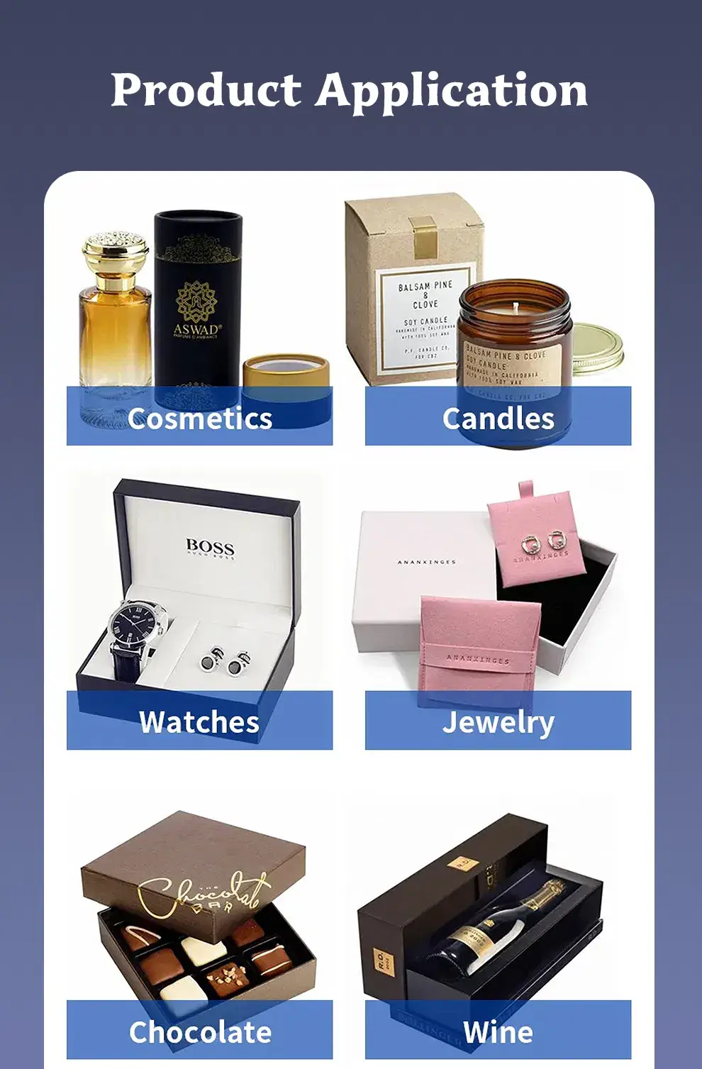 Ly cà phê mang đi đựng nước nóng được làm từ giấy tái chế, dung tích 10 oz phù hợp cho trà, nước trái cây và đồ uống, thân thiện với môi trường hình ảnh 22-description