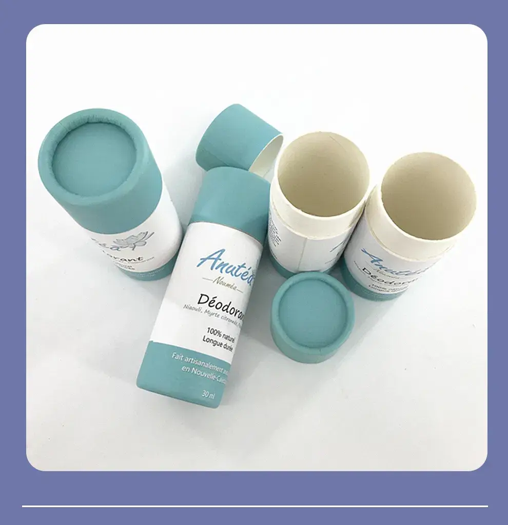 Ly cà phê mang đi đựng nước nóng được làm từ giấy tái chế, dung tích 10 oz phù hợp cho trà, nước trái cây và đồ uống, thân thiện với môi trường hình ảnh 20-description