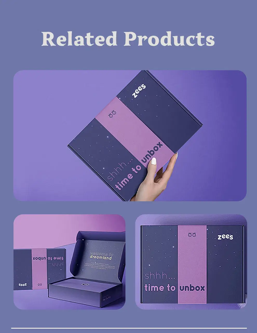 Ly cà phê mang đi đựng nước nóng được làm từ giấy tái chế, dung tích 10 oz phù hợp cho trà, nước trái cây và đồ uống, thân thiện với môi trường hình ảnh 14-description