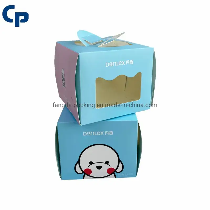 Ly cà phê mang đi đựng nước nóng được làm từ giấy tái chế, dung tích 10 oz phù hợp cho trà, nước trái cây và đồ uống, thân thiện với môi trường
