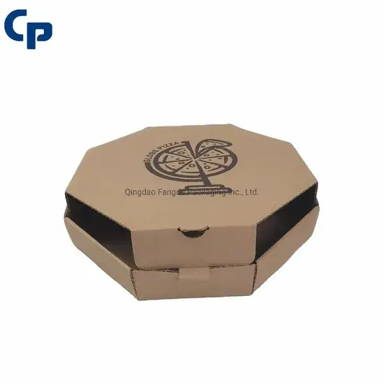Ly cà phê mang đi đựng nước nóng được làm từ giấy tái chế, dung tích 10 oz phù hợp cho trà, nước trái cây và đồ uống, thân thiện với môi trường