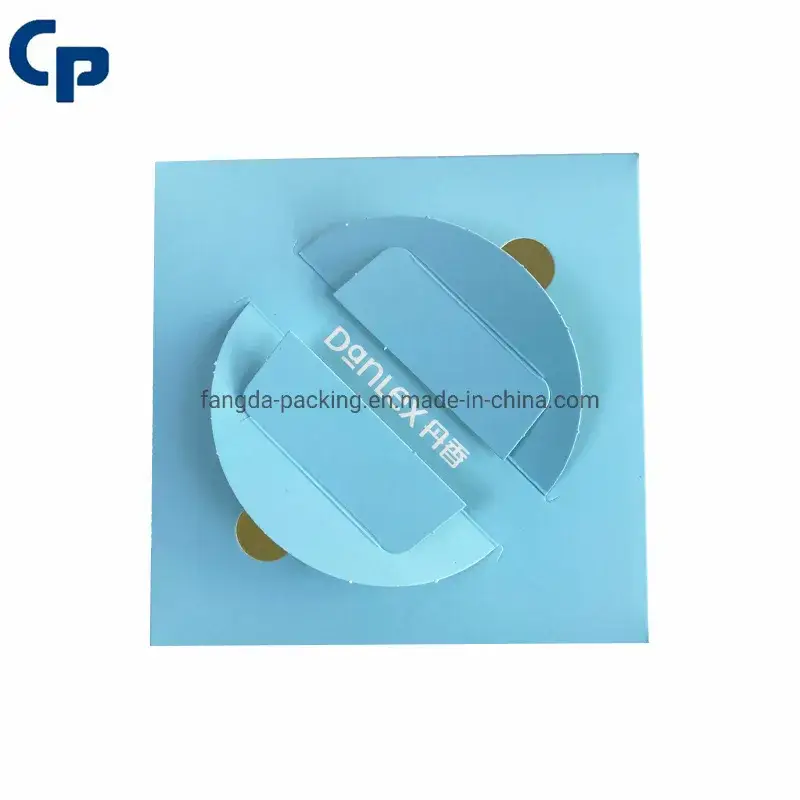 Ly cà phê mang đi đựng nước nóng được làm từ giấy tái chế, dung tích 10 oz phù hợp cho trà, nước trái cây và đồ uống, thân thiện với môi trường