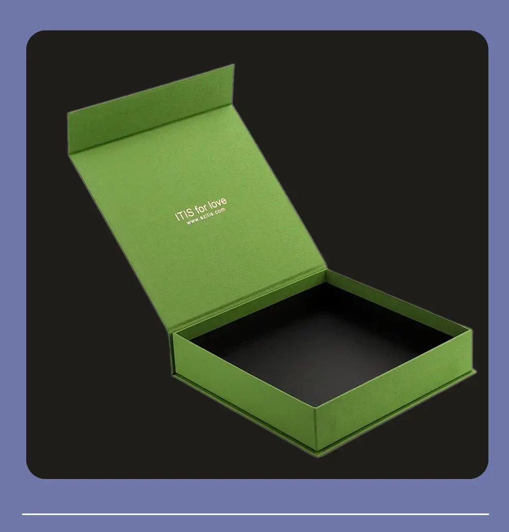 Ly cà phê mang đi đựng nước nóng được làm từ giấy tái chế, dung tích 10 oz phù hợp cho trà, nước trái cây và đồ uống, thân thiện với môi trường hình ảnh 15-description