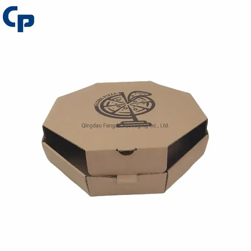 Ly cà phê mang đi đựng nước nóng được làm từ giấy tái chế, dung tích 10 oz phù hợp cho trà, nước trái cây và đồ uống, thân thiện với môi trường