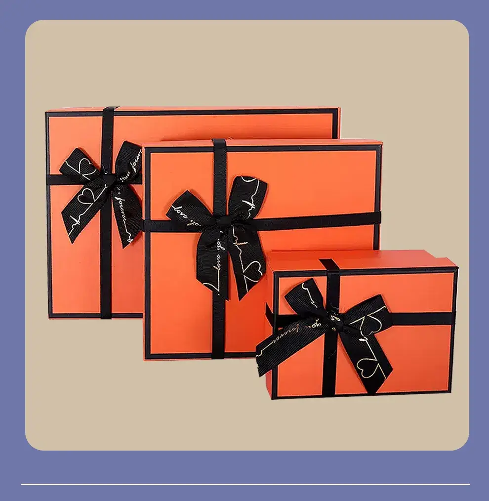Ly cà phê mang đi đựng nước nóng được làm từ giấy tái chế, dung tích 10 oz phù hợp cho trà, nước trái cây và đồ uống, thân thiện với môi trường hình ảnh 18-description