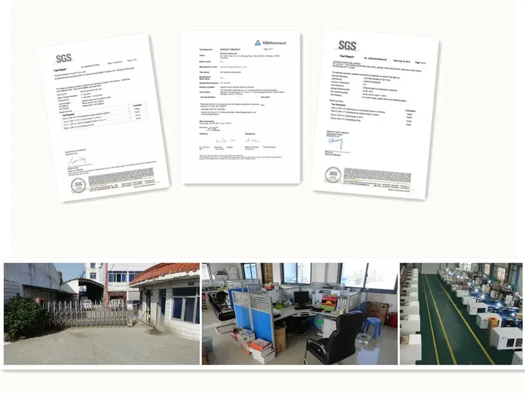 Đại lý bán hộp lưu trữ nhựa trong suốt chất lượng cao có thiết kế nắp và bánh xe cực kỳ đáng tin cậy hình ảnh 16-description