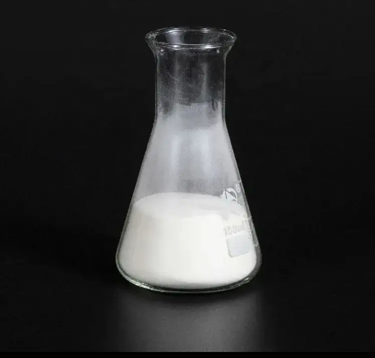 Bột PCE chống mỏi cao cấp giúp vữa gạch lát sàn không bị lão hóa - Bán buôn