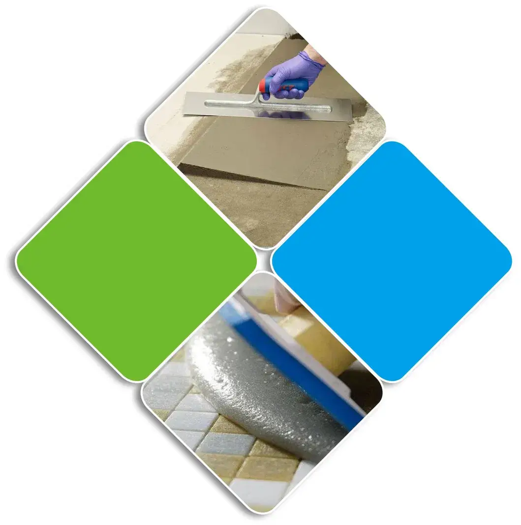 Bột PCE chống mỏi cao cấp giúp vữa gạch lát sàn không bị lão hóa - Bán buôn hình ảnh 13-description