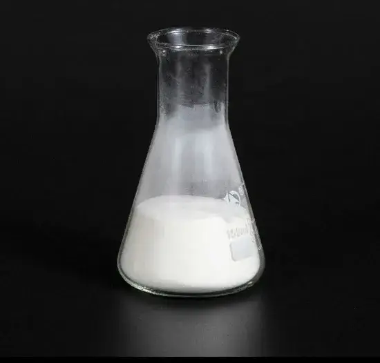 Bột PCE chống mỏi cao cấp giúp vữa gạch lát sàn không bị lão hóa - Bán buôn hình ảnh 1-description
