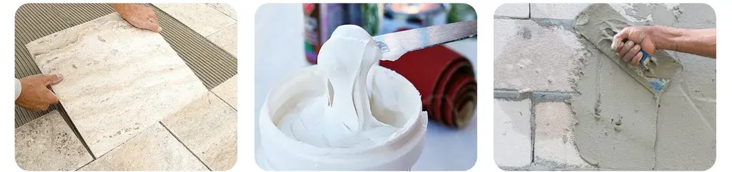 Bột PCE chống mỏi cao cấp giúp vữa gạch lát sàn không bị lão hóa - Bán buôn hình ảnh 14-description
