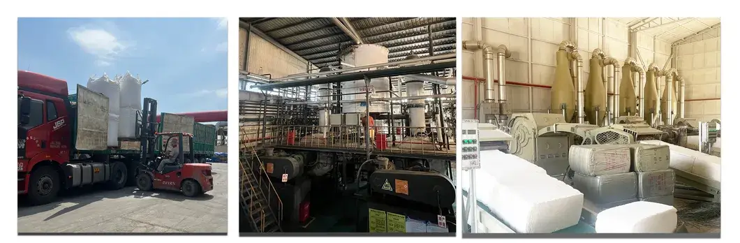 Bột PCE chống mỏi cao cấp giúp vữa gạch lát sàn không bị lão hóa - Bán buôn hình ảnh 19-description