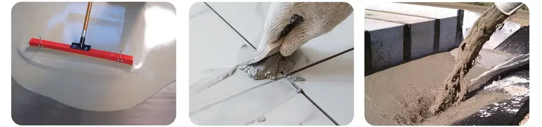 Bột PCE chống mỏi cao cấp giúp vữa gạch lát sàn không bị lão hóa - Bán buôn hình ảnh 15-description