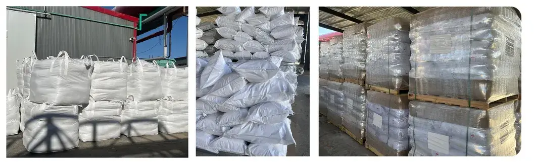Bột PCE chống mỏi cao cấp giúp vữa gạch lát sàn không bị lão hóa - Bán buôn hình ảnh 20-description