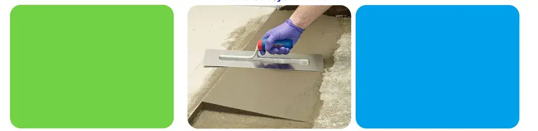 Bột PCE chống mỏi cao cấp giúp vữa gạch lát sàn không bị lão hóa - Bán buôn hình ảnh 16-description