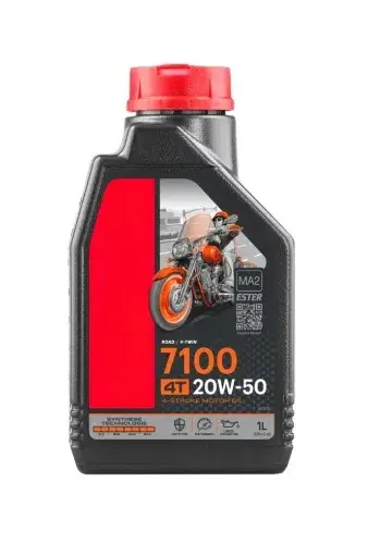 Dầu động cơ tổng hợp SL 10W40 - Sản phẩm sỉ từ nhà máy dành cho xe ô tô