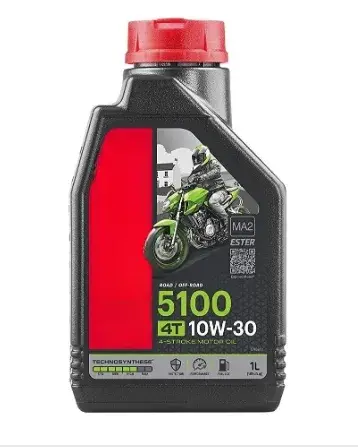 Dầu động cơ tổng hợp SL 10W40 - Sản phẩm sỉ từ nhà máy dành cho xe ô tô
