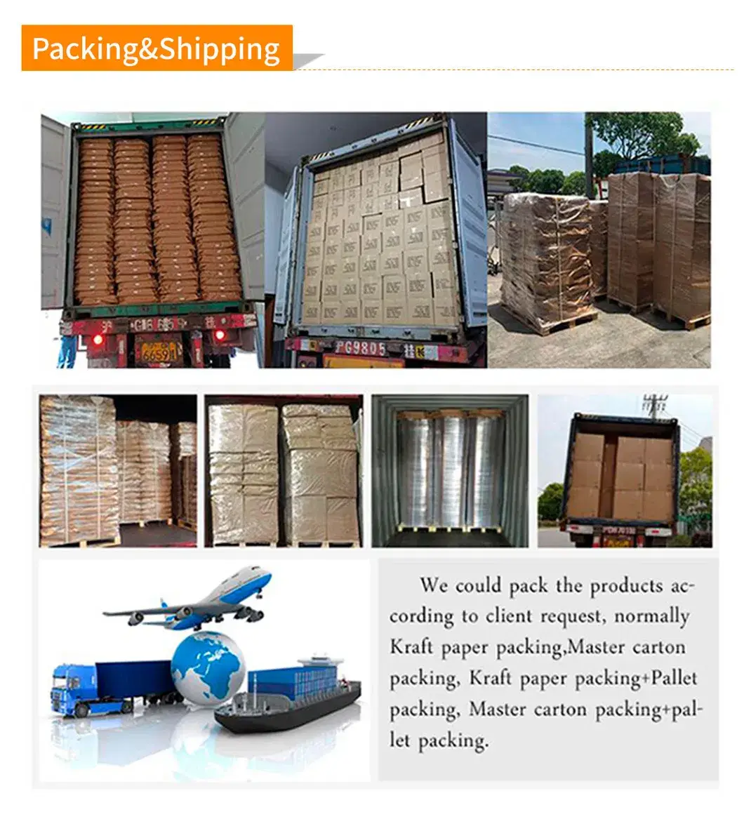 Thùng giấy carton in màu CMYK dùng để vận chuyển bia, có độ dày 5mm, thiết kế dạng phẳng hình ảnh 17-description