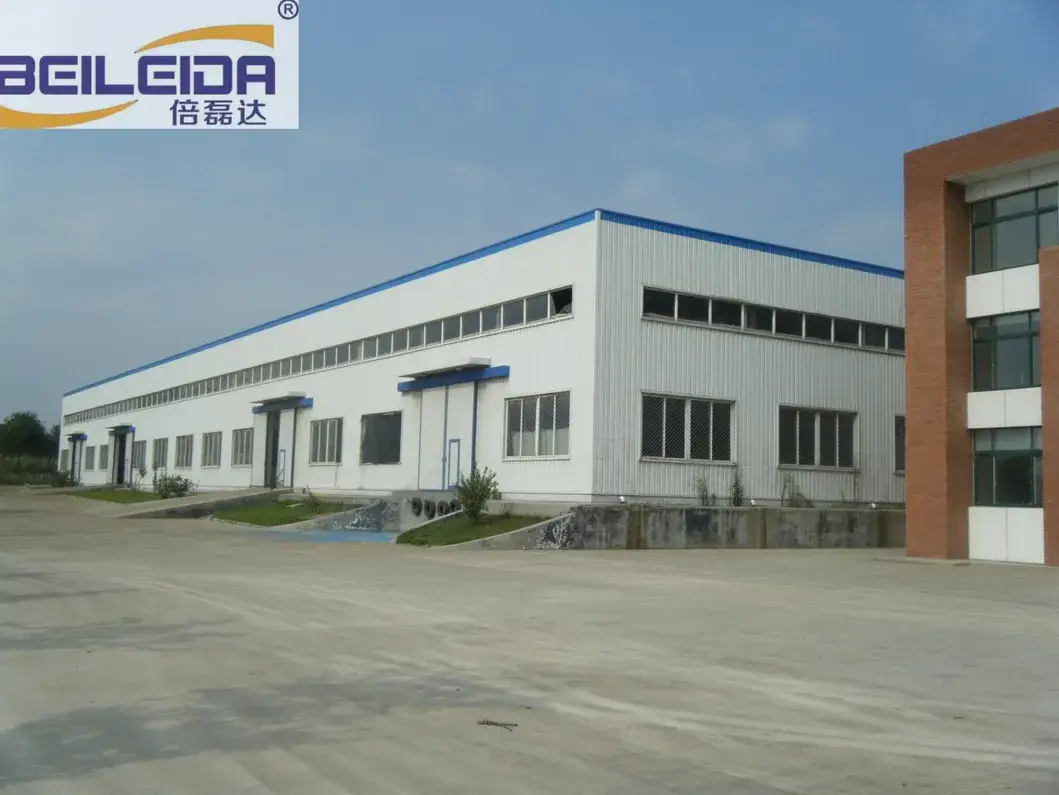 Chất lượng cao - Giảm chấn khí nén Chenglong H73 bán buôn, mang đến trải nghiệm lái xe thoải mái hình ảnh 19-description