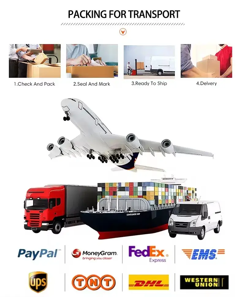 Chất lượng cao - Giảm chấn khí nén Chenglong H73 bán buôn, mang đến trải nghiệm lái xe thoải mái hình ảnh 23-description