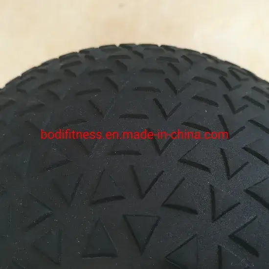Bóng xỏ cát thể thao hình tròn chất lượng cao dành cho phòng tập gym - Bán buôn