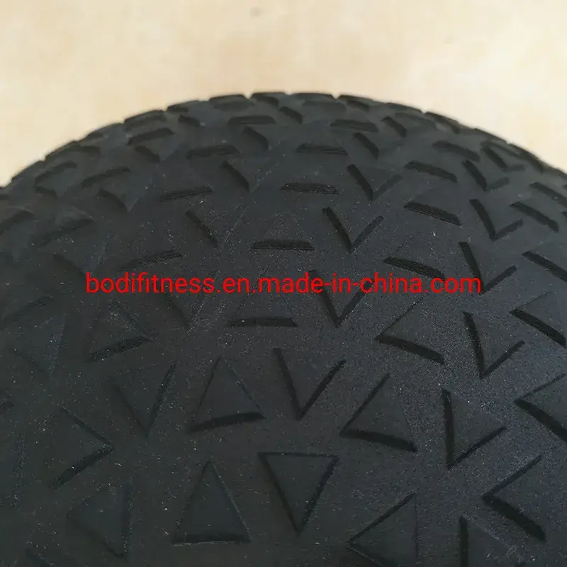 Bóng xỏ cát thể thao hình tròn chất lượng cao dành cho phòng tập gym - Bán buôn
