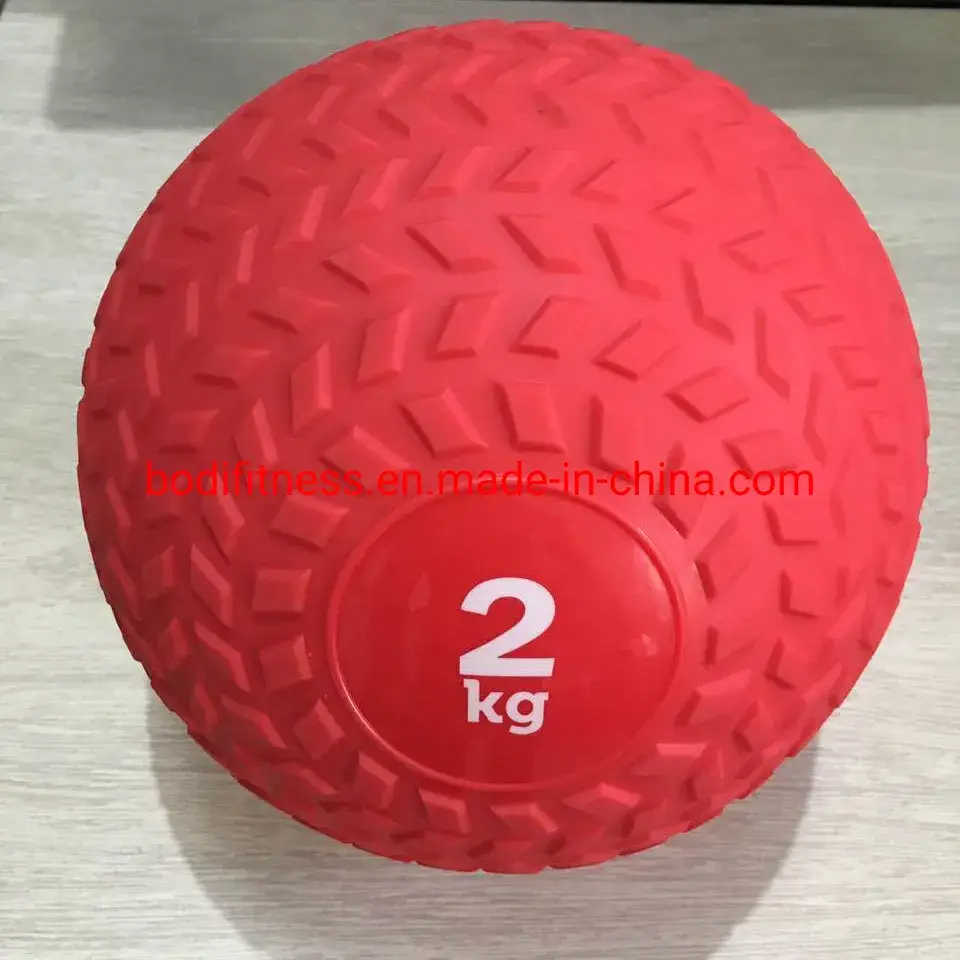 Bóng xỏ cát thể thao hình tròn chất lượng cao dành cho phòng tập gym - Bán buôn