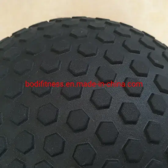Bóng xỏ cát thể thao hình tròn chất lượng cao dành cho phòng tập gym - Bán buôn