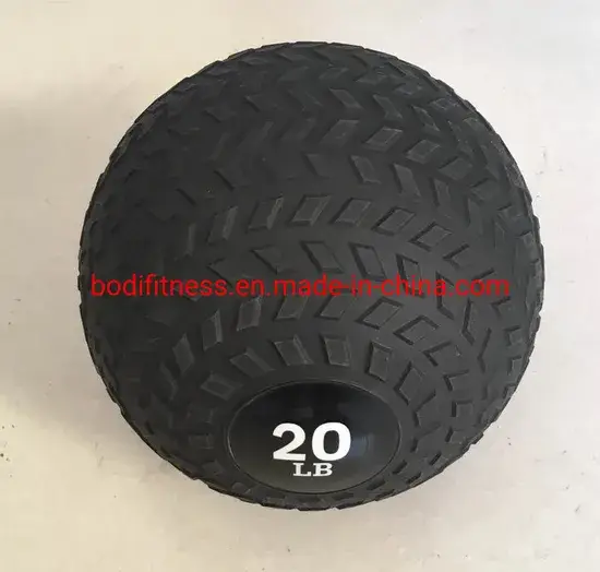 Bóng xỏ cát thể thao hình tròn chất lượng cao dành cho phòng tập gym - Bán buôn