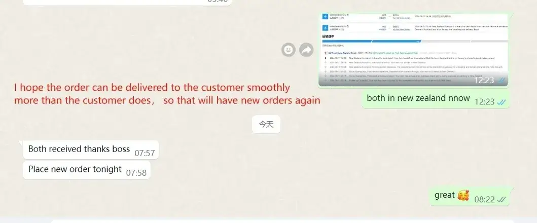 Người đàn ông có thể mua sắm hoodie bán buôn thời trang, quần áo thể thao và áo khoác hình ảnh 12-description
