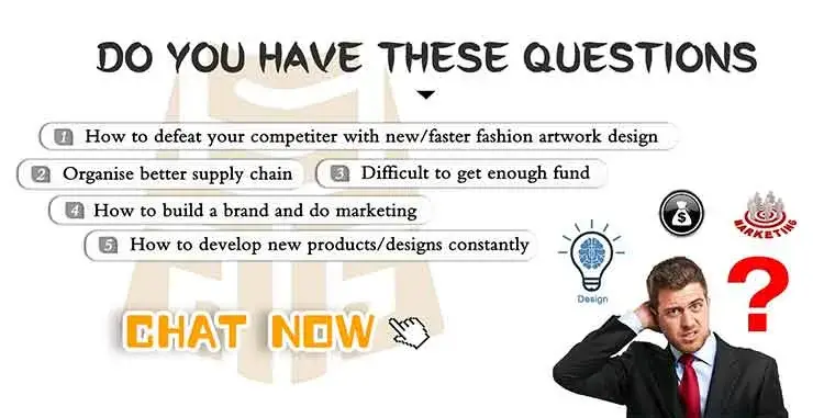 Áo hoodie nam 100% cotton oversized streetwear tùy chỉnh chất lượng nặng 500GSM hình ảnh 10-description