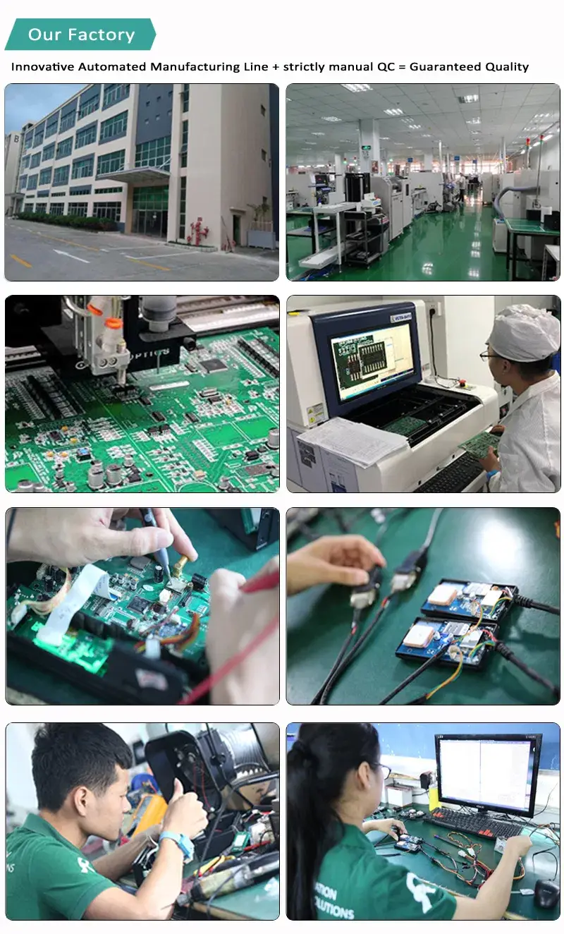 Thiết bị định vị GPS 4G cho xe máy - Giải pháp theo dõi hiệu quả cho xe máy hình ảnh 19-description