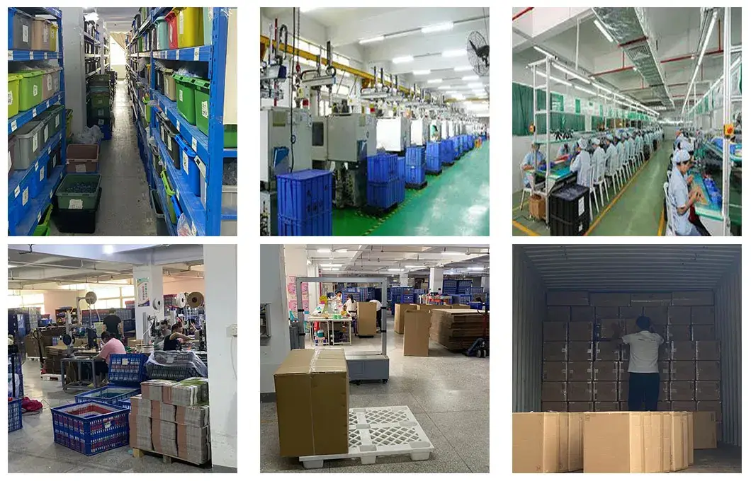 Súng nước hình thú nhựa dành cho bé ngoại trời, món quà ý nghĩa cho trẻ nhỏ hình ảnh 16-description