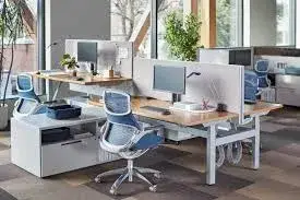 12mm Tấm MDF Chống Nước Xanh: Sản phẩm chất lượng cho Nội Thất và Tủ Bếp hình ảnh 22-description