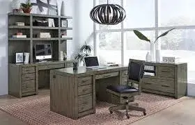 12mm Tấm MDF Chống Nước Xanh: Sản phẩm chất lượng cho Nội Thất và Tủ Bếp hình ảnh 21-description