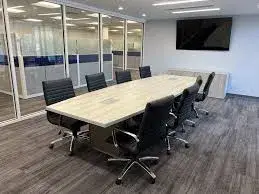12mm Tấm MDF Chống Nước Xanh: Sản phẩm chất lượng cho Nội Thất và Tủ Bếp hình ảnh 23-description