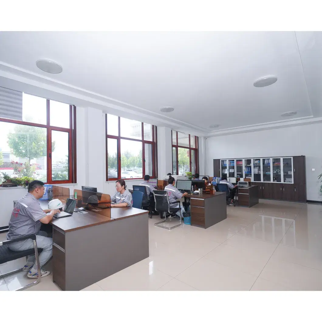 12mm Tấm MDF Chống Nước Xanh: Sản phẩm chất lượng cho Nội Thất và Tủ Bếp hình ảnh 18-description