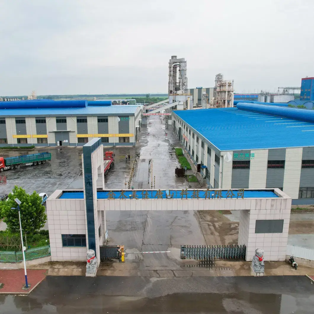 12mm Tấm MDF Chống Nước Xanh: Sản phẩm chất lượng cho Nội Thất và Tủ Bếp hình ảnh 17-description