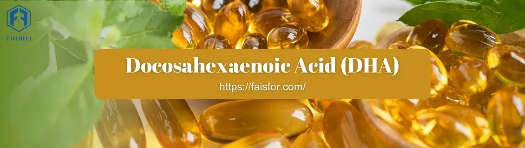 Dầu Tảo DHA Omega 3 Thực Phẩm Sỉ Đạt Tiêu Chuẩn Chất Lượng hình ảnh 12-description