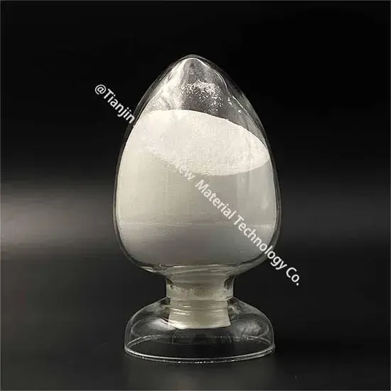 Nhựa PVC nguyên sinh Erdos K67 Sg5 - Giá buôn cực kỳ hấp dẫn cho ống