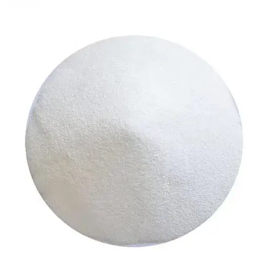 Nhựa PVC nguyên sinh Erdos K67 Sg5 - Giá buôn cực kỳ hấp dẫn cho ống hình ảnh 1-description