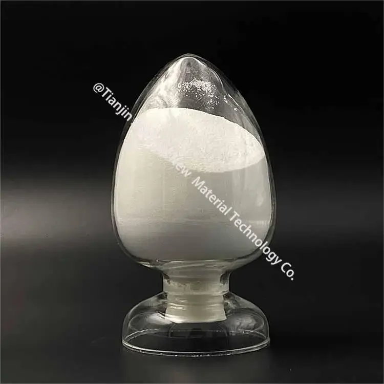 Nhựa PVC nguyên sinh Erdos K67 Sg5 - Giá buôn cực kỳ hấp dẫn cho ống