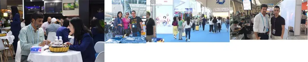 Vải in họa tiết da báo, ngụy trang, kẻ sọc và động vật - Sản phẩm sỉ chất lượng cao Htv Vinyl hình ảnh 19-description