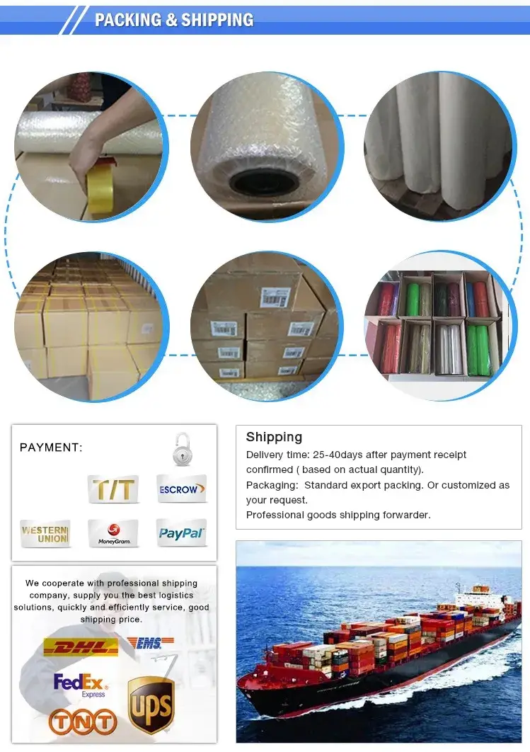Vải in họa tiết da báo, ngụy trang, kẻ sọc và động vật - Sản phẩm sỉ chất lượng cao Htv Vinyl hình ảnh 18-description