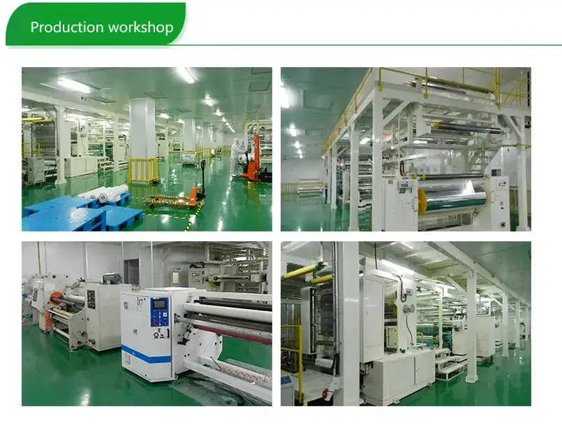Vải in họa tiết da báo, ngụy trang, kẻ sọc và động vật - Sản phẩm sỉ chất lượng cao Htv Vinyl hình ảnh 23-description