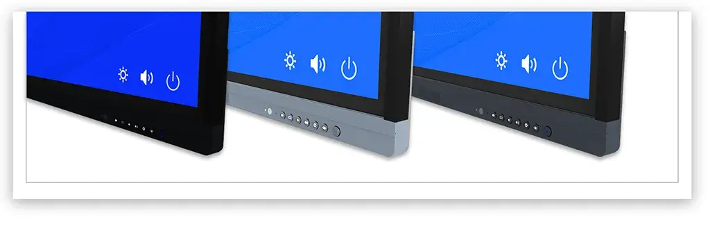 Bảng Miboard Ifp75 V13 - X3: Bảng Tương Tác Đa Năng với Cổng HDMI, Rk3588 và NFC - Màu Đen hình ảnh 24-description